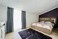 Mieszkanie 5 pokojów 230 m² Alanya, Turcja