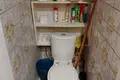 2 room apartment 51 m² Haradzishcha, Belarus