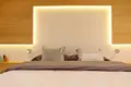Appartement 3 chambres 575 m² Altea, Espagne