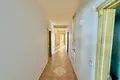 Apartamento 5 habitaciones 235 m² Mezitli, Turquía