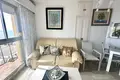 2 bedroom apartment 61 m² Fuengirola, Spain