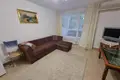 Apartamento 3 habitaciones 70 m² Sunny Beach Resort, Bulgaria