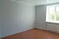 Mieszkanie 35 m² Lida, Białoruś