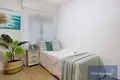 Mieszkanie 100 m² Alicante, Hiszpania