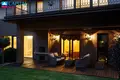 Dom 261 m² Kowno, Litwa