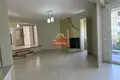 3 bedroom apartment 220 m² Bashkia Vlore, Albania