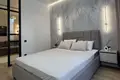 Mieszkanie 2 pokoi 57 m² Odessa, Ukraina