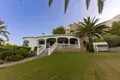 Willa 3 pokoi 220 m² Denia, Hiszpania