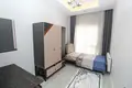 3 bedroom apartment 160 m² Buyukcekmece, Turkey