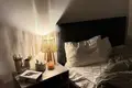 Квартира 1 спальня  в Лимассоле, Кипр