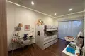 Casa 3 habitaciones 510 m² Interlomas, México