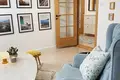2 bedroom apartment 80 m² Montenegro, Montenegro