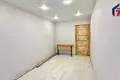 Квартира 3 комнаты 61 м² Солигорск, Беларусь