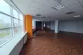 Oficina 137 m² en Minsk, Bielorrusia