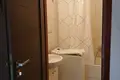 Квартира 2 комнаты 38 м² в Варшаве, Польша