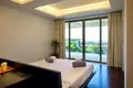 Villa de 4 habitaciones 700 m² Phuket, Tailandia