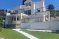 6-Schlafzimmer-Villa 370 m² Trau, Kroatien