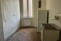 Apartamento 3 habitaciones 60 m² Glowna, Polonia