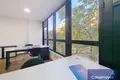 Офис 48 м² Аликанте, Испания