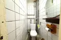 Mieszkanie 2 pokoi 48 m² Ryga, Łotwa