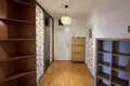 Wohnung 2 zimmer 55 m² in Warschau, Polen