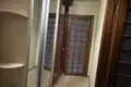 Wohnung 2 zimmer 52 m² Sjewjerodonezk, Ukraine