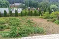 House 15 m² Stankauski sielski Saviet, Belarus