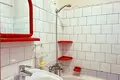 Apartamento 1 habitación 35 m² Mazyr, Belarús
