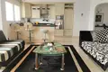 2 bedroom apartment  Fuengirola, Spain