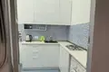 Mieszkanie 2 pokoi 34 m² Tbilisi, Gruzja