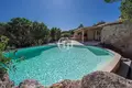 3 bedroom villa 300 m² Arzachena, Italy