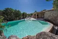 Villa 8 Zimmer 300 m² Arzachena, Italien