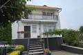 Chalet 183 m² Baranavitchy, Bélarus
