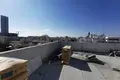 1 bedroom apartment 60 m² Limassol, Cyprus