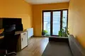 3 room apartment 64 m² in Wroclaw, Poland