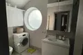 2 bedroom apartment 58 m² Jurmala, Latvia