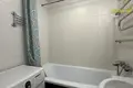 Mieszkanie 2 pokoi 52 m² Mińsk, Białoruś