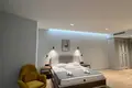 Studio 1 zimmer 49 m² Batumi, Georgien