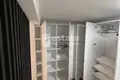 Квартира 2 комнаты 43 м² в Батуми, Грузия