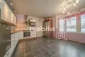 3 bedroom house 110 m² Kittilae, Finland