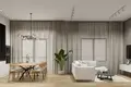 Wohnung 2 Schlafzimmer 82 m² Limassol, Zypern