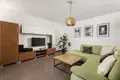 Дом 5 спален 300 м² Город Опатия, Хорватия