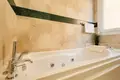Wohnung 2 Schlafzimmer 259 m² Marbella, Spanien