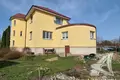 Maison 226 m² carnaucycki siel ski Saviet, Biélorussie