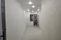 Apartamento 3 habitaciones 60 m² Batumi, Georgia