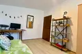 Maison 4 chambres 99 m², Monténégro