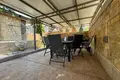 Casa 2 habitaciones 100 m² Pecurice, Montenegro