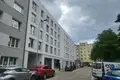 Квартира 2 комнаты 43 м² в Гдыня, Польша