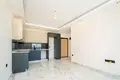 Mieszkanie 2 pokoi 55 m² Kestel, Turcja