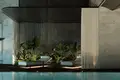 Appartement 5 chambres 260 m² Dubaï, Émirats arabes unis